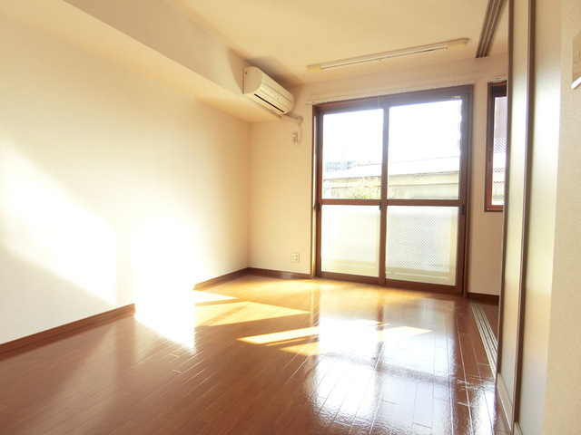 居室・リビング　ＬＤＫ