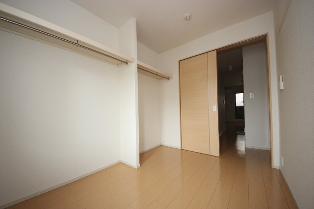 その他部屋・スペース　明るい室内です