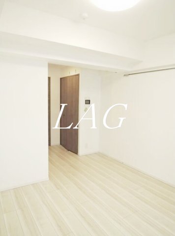 その他部屋・スペース　寝室です。