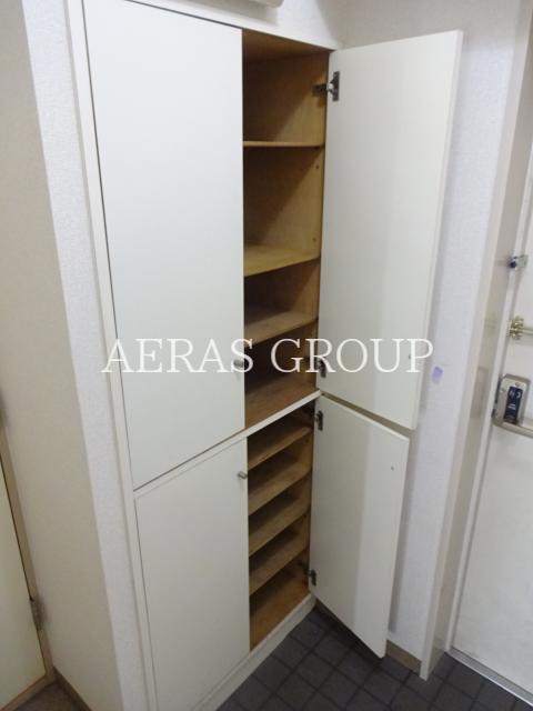 その他　別部屋参考。