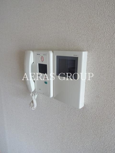 セキュリティ　別部屋参考。