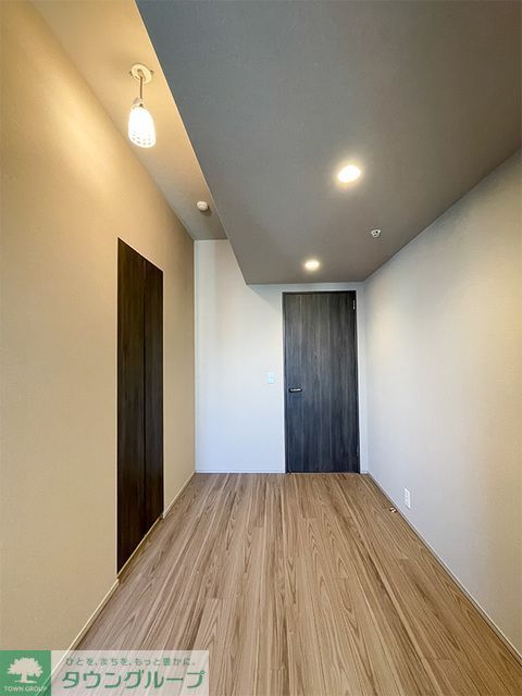 その他部屋・スペース　※写真は同タイプ住戸です。