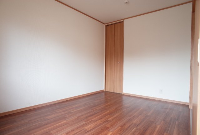 その他部屋・スペース　洋室