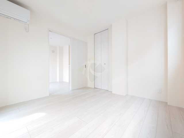 その他部屋・スペース　Katsu