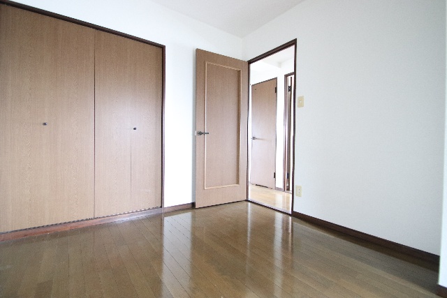 居室・リビング　別室の参考写真です。※現況優先