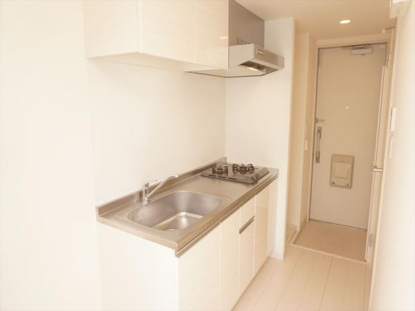 その他設備　その他部屋・スペース