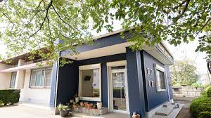 病院　渡辺歯科医院（病院）まで715m