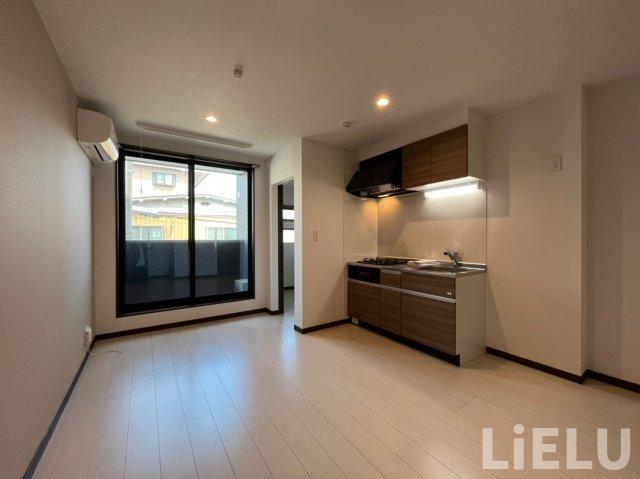 その他設備　同シリーズ物件の参考写真になります※現況優先