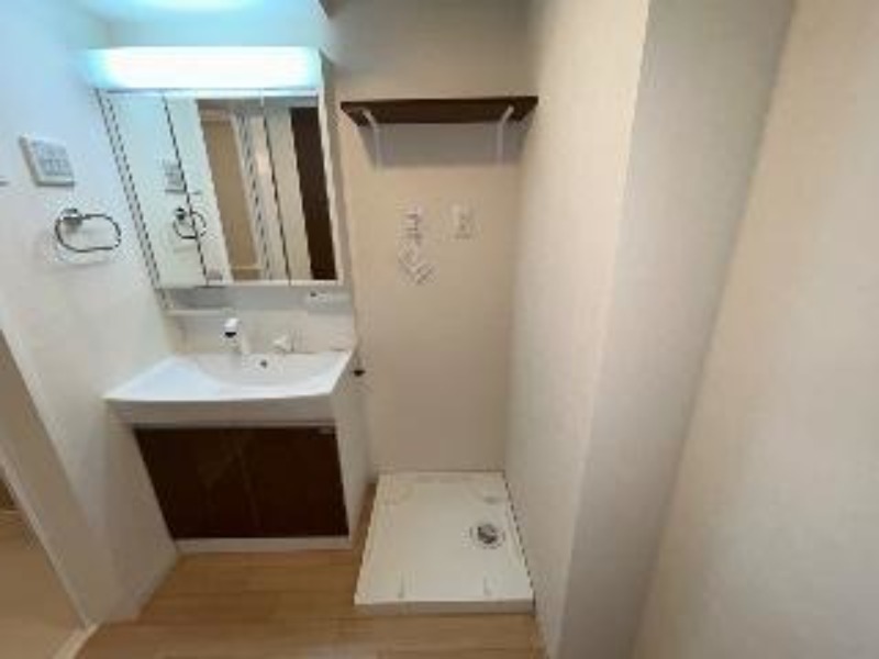 その他　図面と現状に相違がある場合には現状を優先