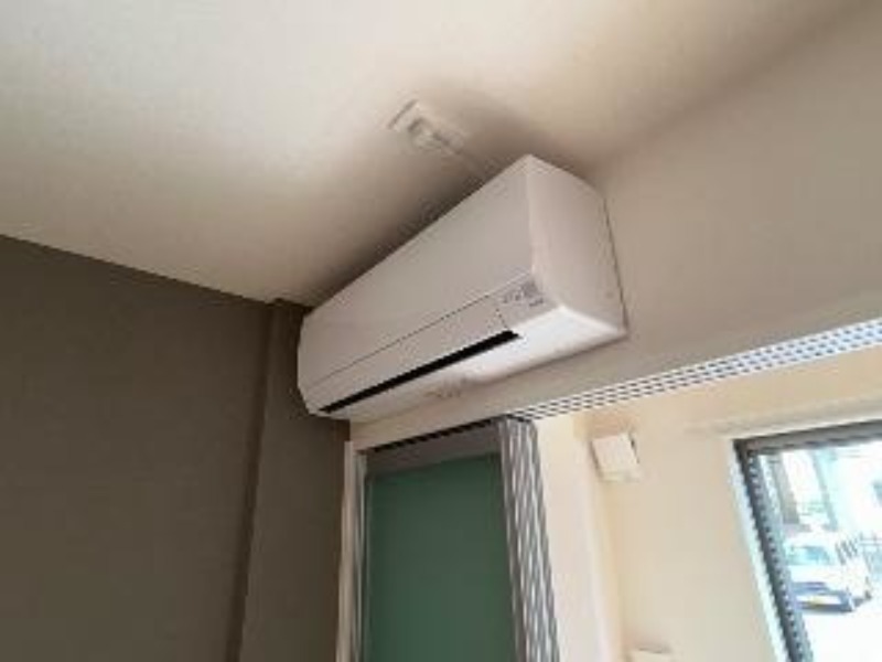 その他設備　図面と現状に相違がある場合には現状を優先