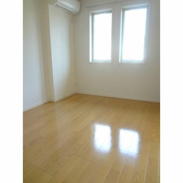 その他部屋・スペース　☆ゆったりスペース☆