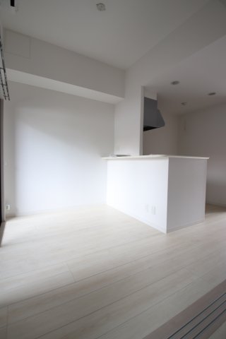 その他部屋・スペース　同建築シリーズの内装写真となります。 ※参考イメージ