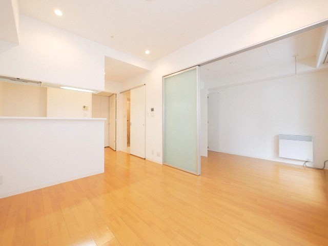 居室・リビング　☆使いやすい間取り☆