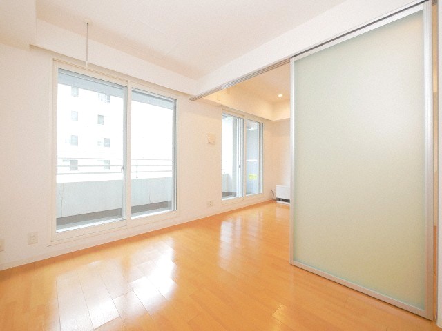 その他部屋・スペース　☆使いやすい間取り☆