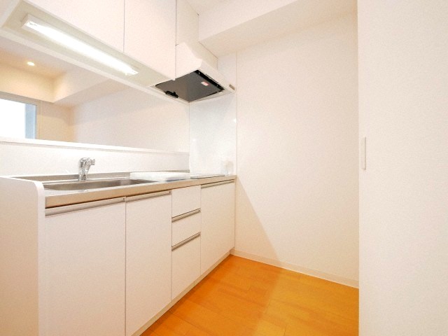 キッチン　☆システムキッチン☆