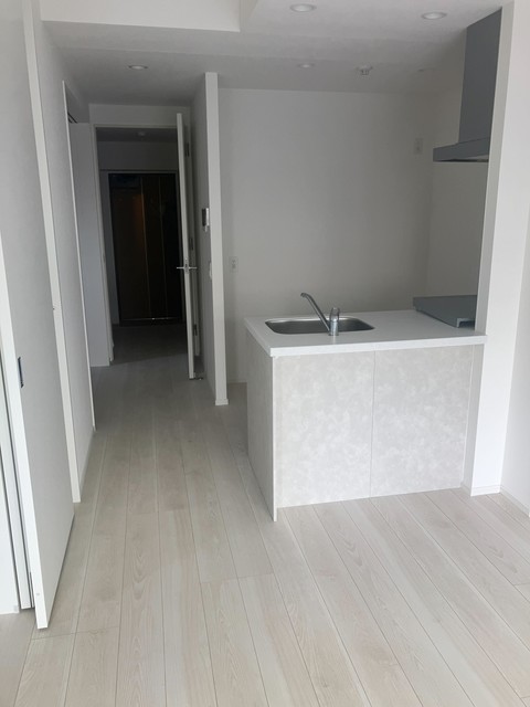 その他　※写真は同タイプ住戸です。