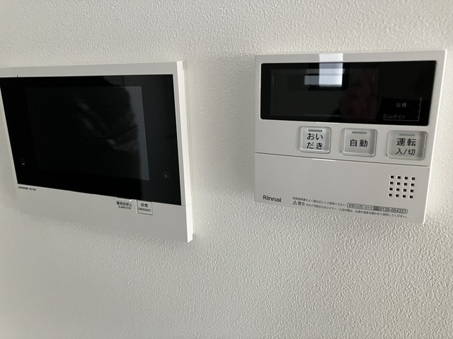 その他　※写真は同タイプ住戸です。