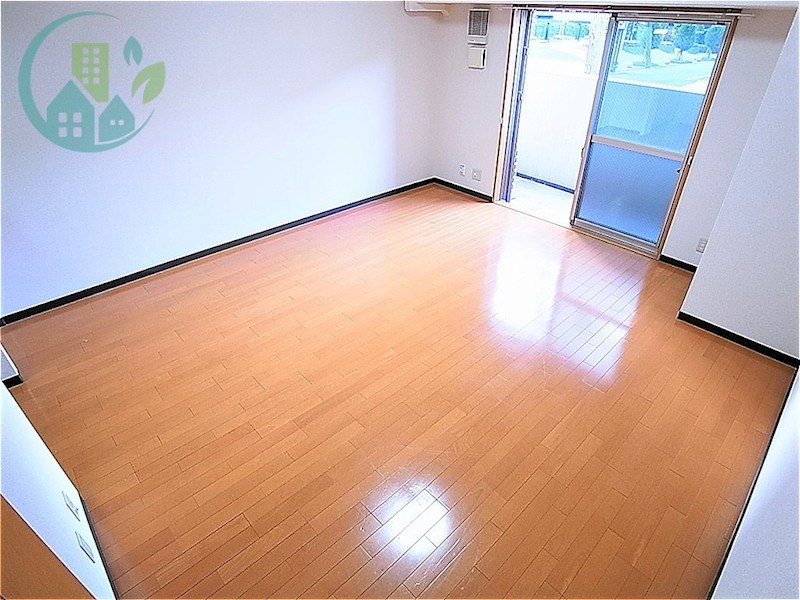 その他部屋・スペース　パルテール灘（ ネット無料、高松建設）