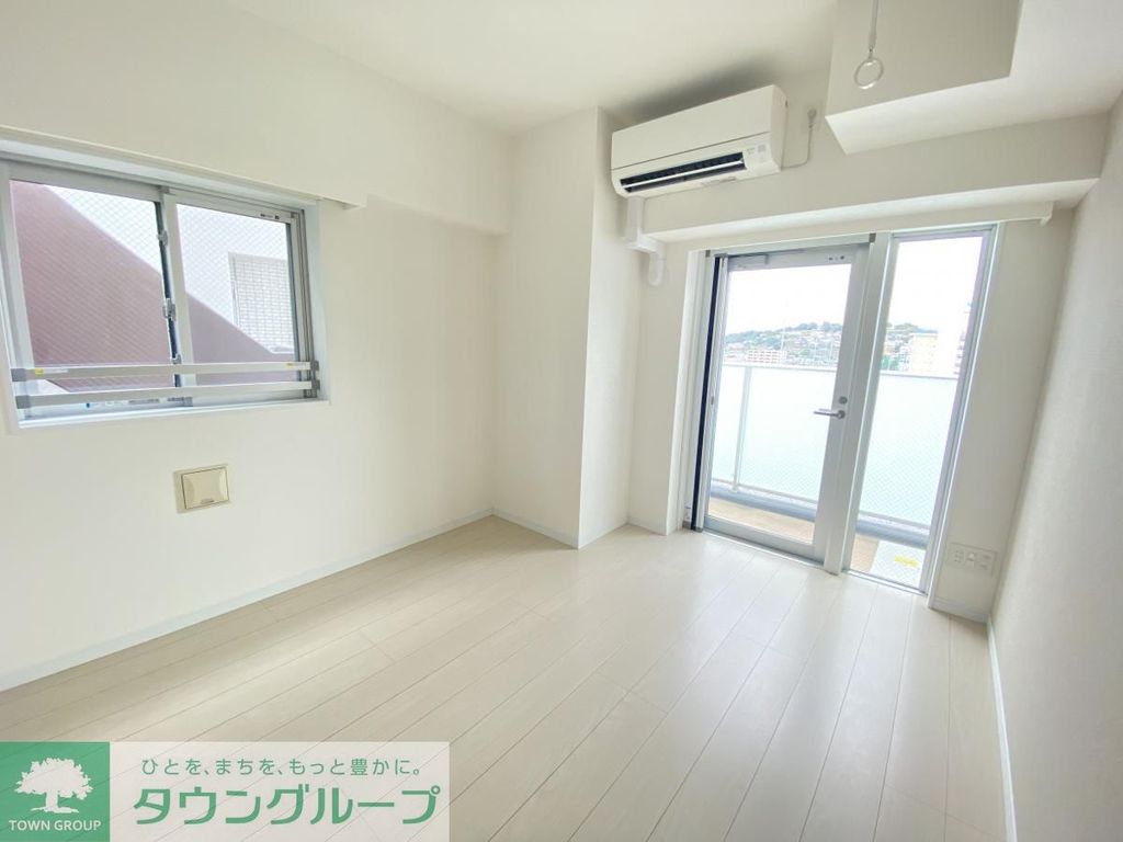 居室・リビング　★別室・参考★