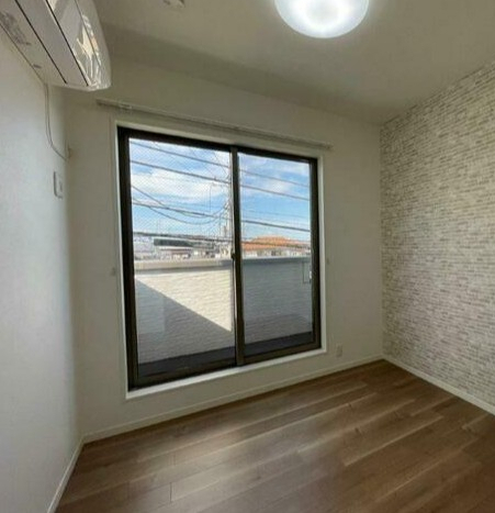 居室・リビング　☆リビング☆