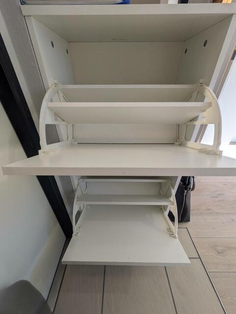 ロビー　２号室　参考写真