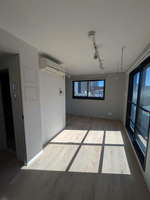 その他　２号室　参考写真