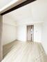 居室・リビング　使い勝手がいいお部屋です♪♪