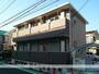保土ケ谷駅より徒歩14分 1階 築9年6ヶ月の賃貸物件