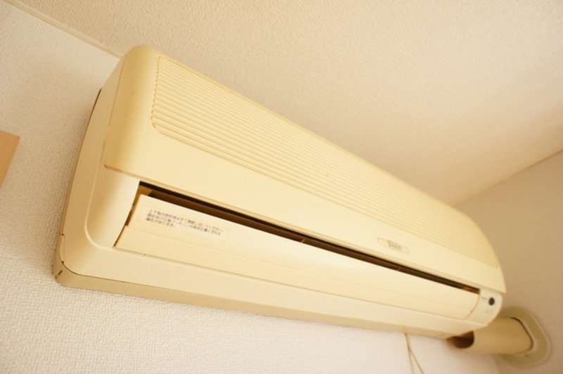 その他設備　図面と現状に相違がある場合には現状を優先