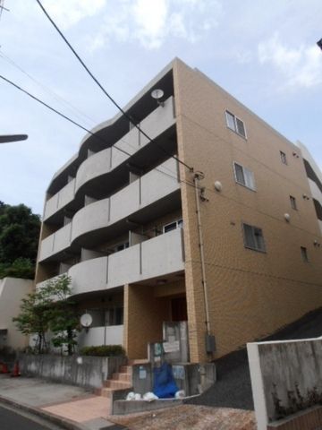 建物外観　☆外観☆