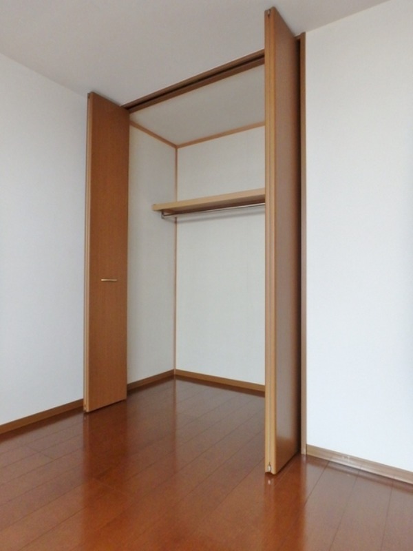 収納　図面と現状が相違する場合は現状を優先とさ．．．