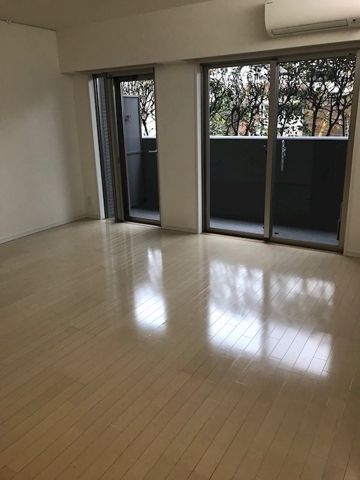 居室・リビング　内観1※別部屋参考写真