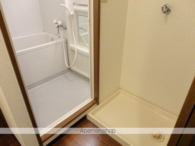 その他部屋・スペース　その他部屋・スペース