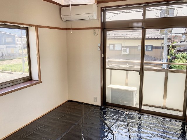 その他部屋・スペース　サンプル写真になります。