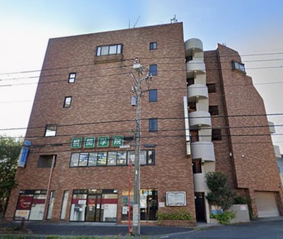 建物外観　当店おすすめ物件♪