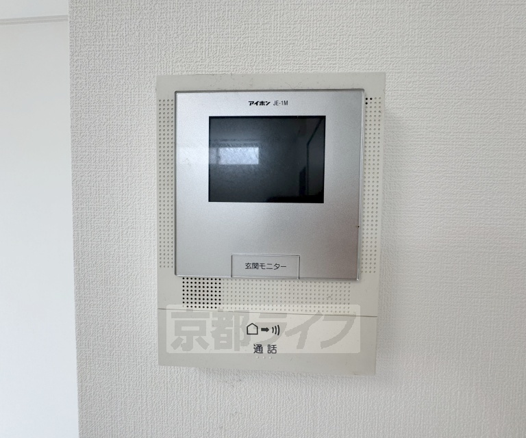 眺望　前はぬけているので明るいですよ。１Ｆも。