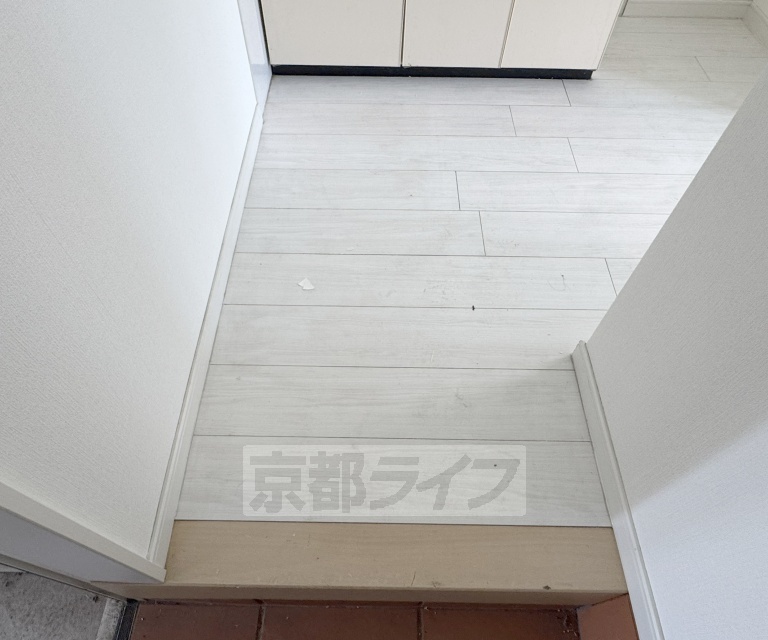 その他設備　エアコン付きです。