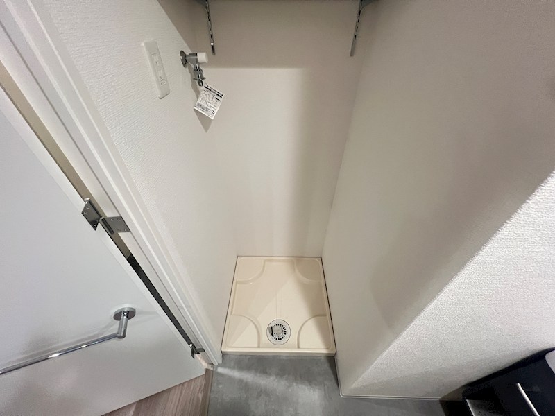 セレニテ神戸駅前アリエのその他写真