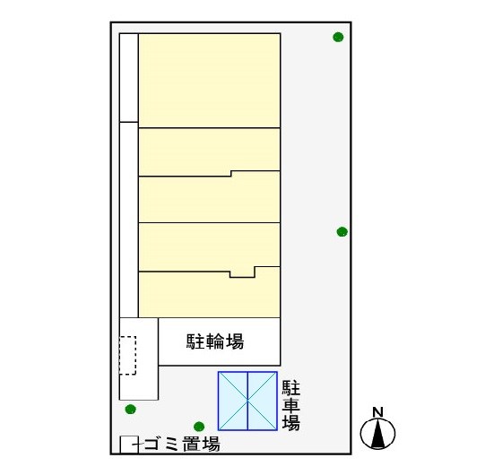その他　その他