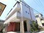 エルパシオン吹田泉町 1階 築9年3ヶ月の賃貸物件