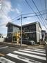 パークフロント保土ヶ谷 2階 築36年10ヶ月の賃貸物件