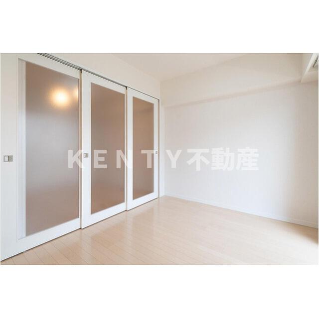 その他　同タイプ写真　※現況優
