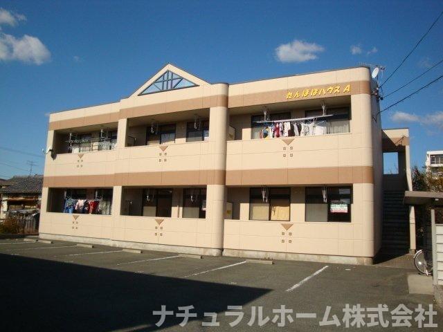 建物外観　外観写真その他1