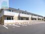 幸駅より徒歩8分 1階 築11年9ヶ月の賃貸物件