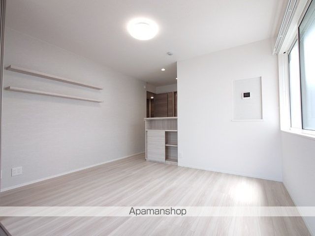 その他部屋・スペース　その他部屋・スペース