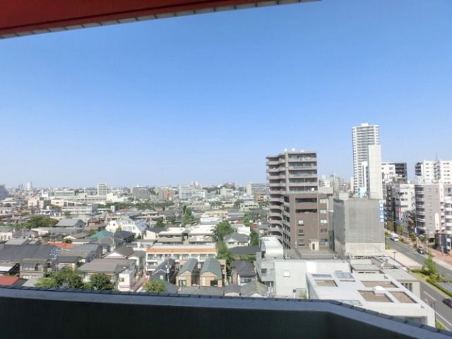 眺望　★景色★