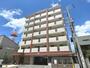 ゲレンデ天神 2階 築21年3ヶ月の賃貸物件