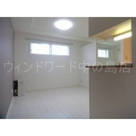 その他　詳細は、ウィンドワード中の島店までご相談下さい。