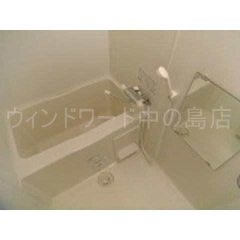 バス・シャワールーム　詳細は、ウィンドワード中の島店までご相談下さい。
