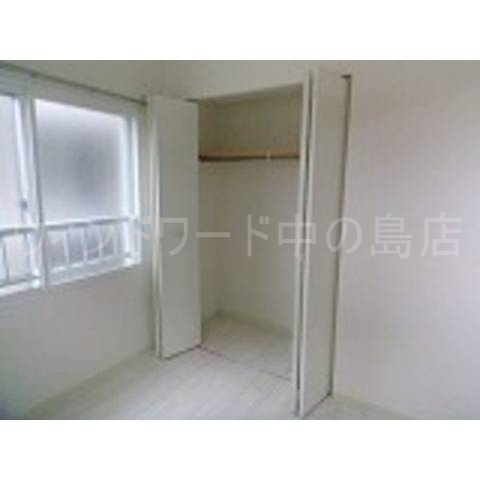 収納　詳細は、ウィンドワード中の島店までご相談下さい。